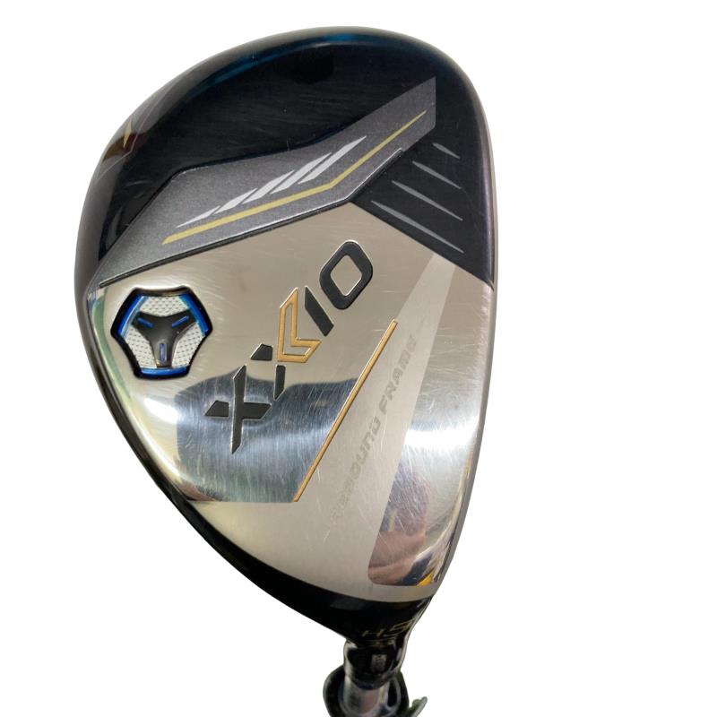 �w�w�h�n�i�Q�O�Q�S�j�@�g�T