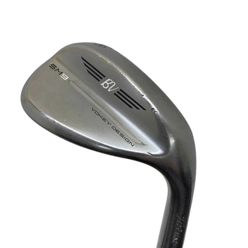 �u�n�j�d�x�@�r�o�h�m�@�l�h�k�k�d�c�@�r�l�X�@�c�A�[�N�����@�T�W°�^�P�S°�j