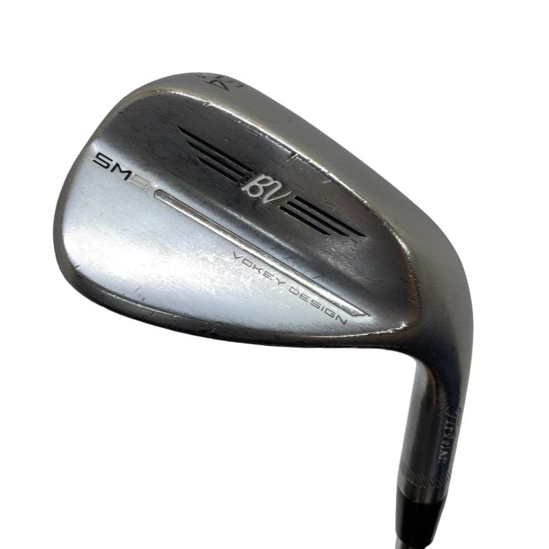 �u�n�j�d�x�@�r�o�h�m�@�l�h�k�k�d�c�@�r�l�X�@�c�A�[�N�����@�T�S°�^�P�S°�e