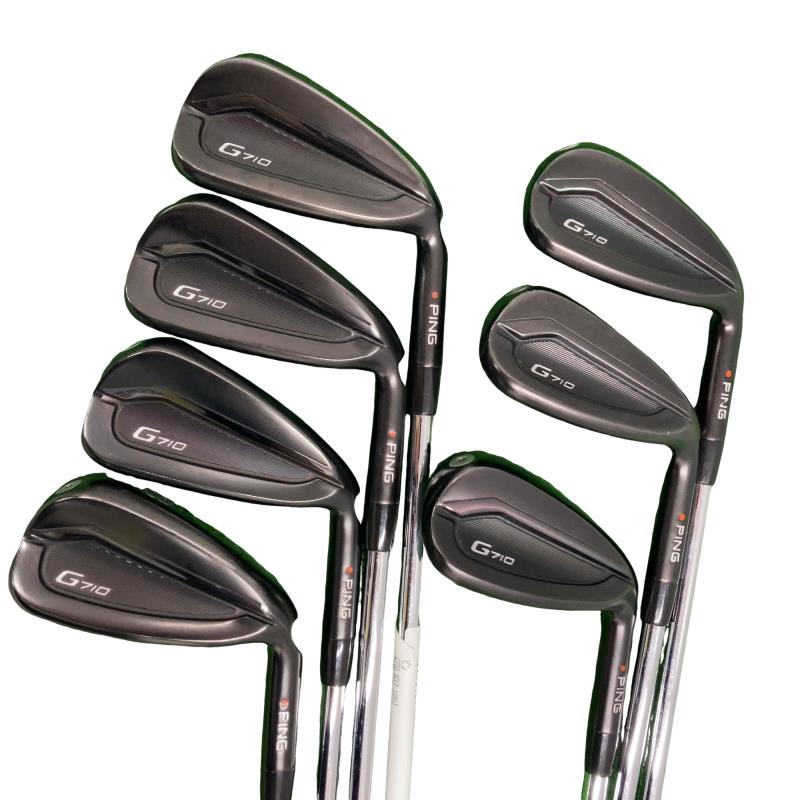 �f�V�P�O�@�X�r�i�A�[�R�X�����j�i���{���F�V�{�Z�b�g�j