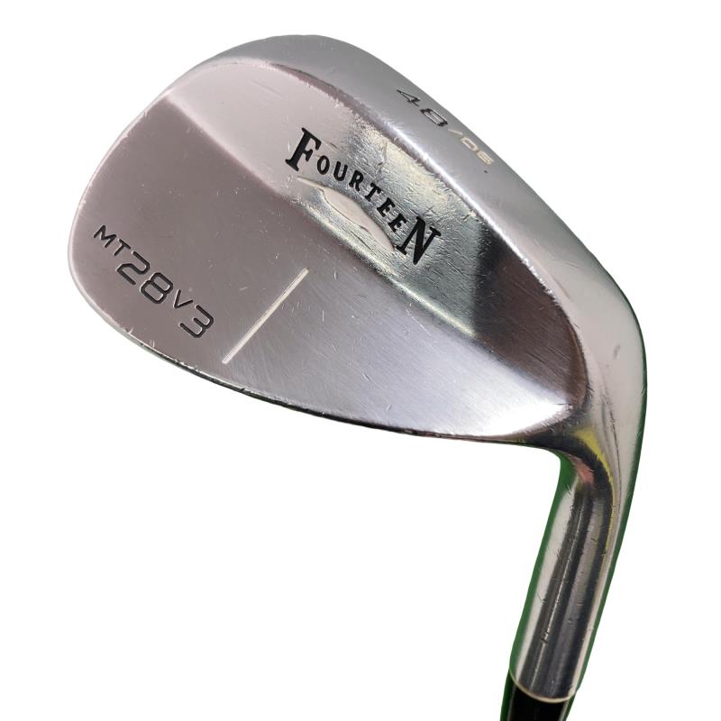 �l�s�|�Q�W�@�u�R�i���b�L�d�グ�j�@�S�W°�^�O�U°