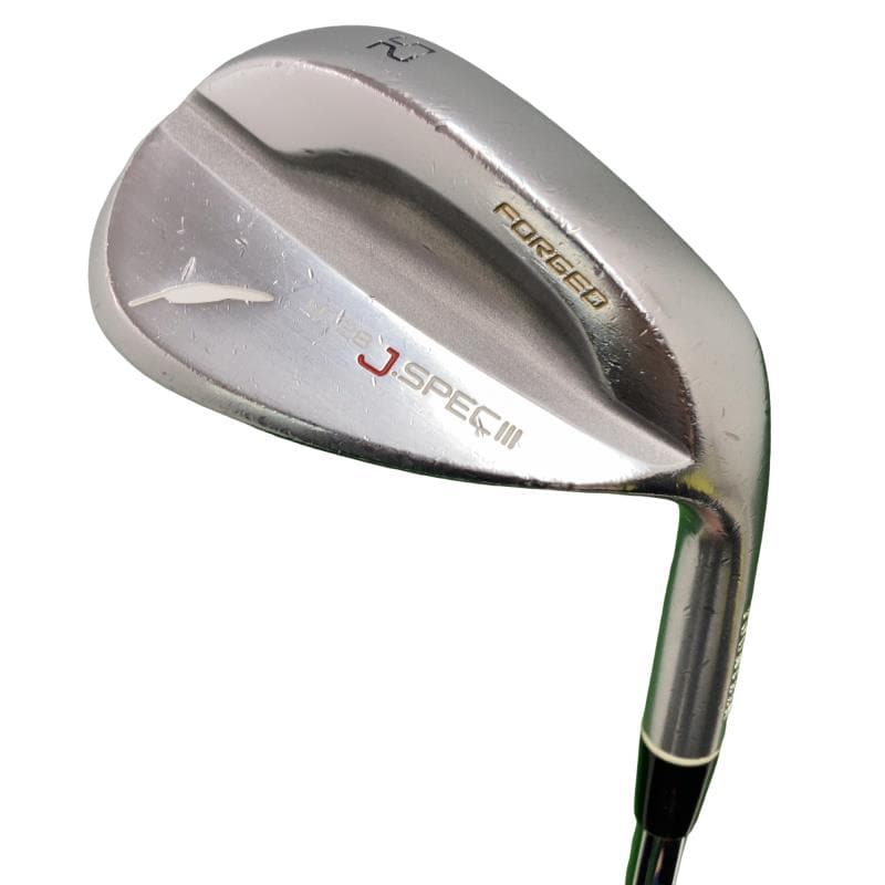 �l�s�|�Q�W�@�i�D�r�o�d�b�|�h�h�h�@�T�Q°