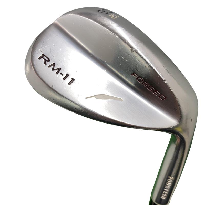 �q�l�|�P�P�@�j�b�P���N�������b�L�@�T�U°�^�P�Q°