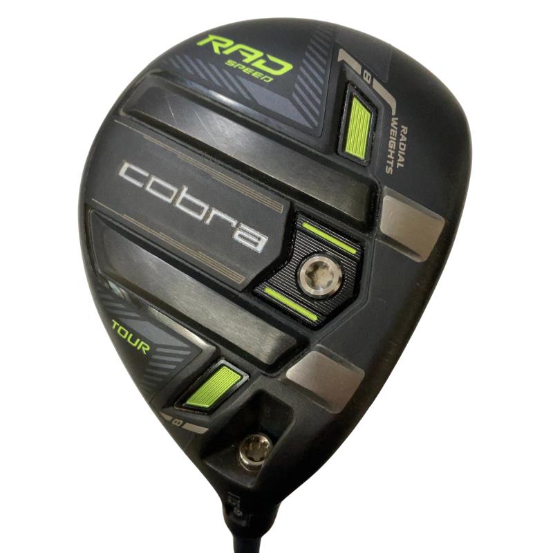 jhmf@q`croddc@sntq@Tv