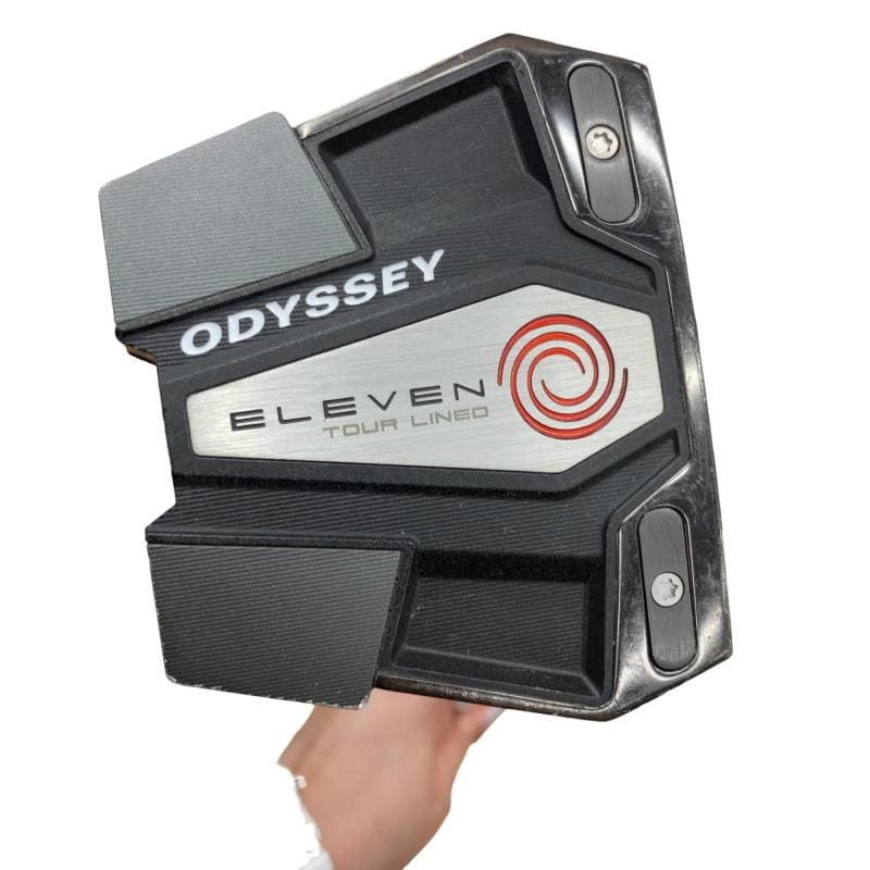 dkdudm@sntq@khmdc@RSC`