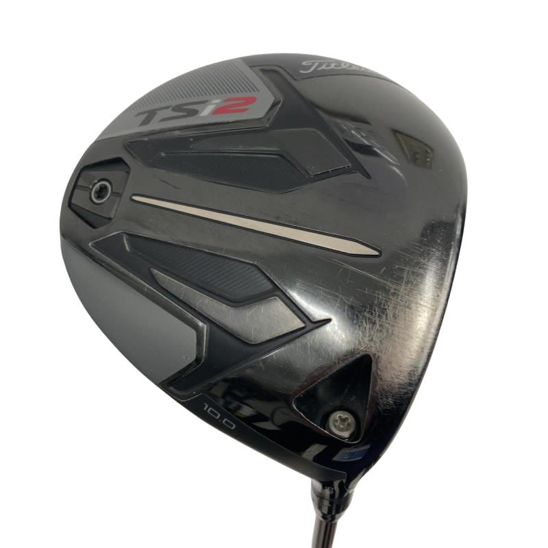 �s�r���Q�@�P�O°