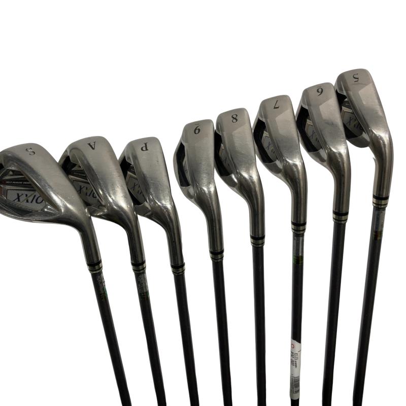 �w�w�h�n�i�Q�O�P�Q�j�@�W�r�i���{���F�W�{�Z�b�g�j