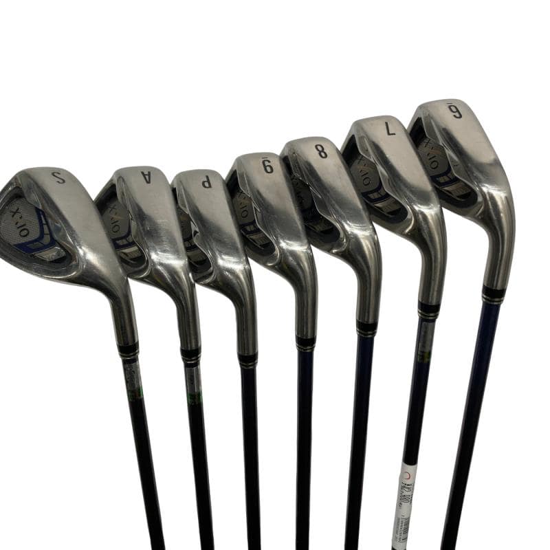 �w�w�h�n�i�Q�O�P�U�j�@�W�r�i���{���F�V�{�Z�b�g�j