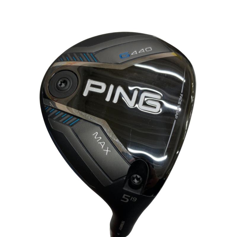 �f�S�S�O�@�l�`�w�@�T�v