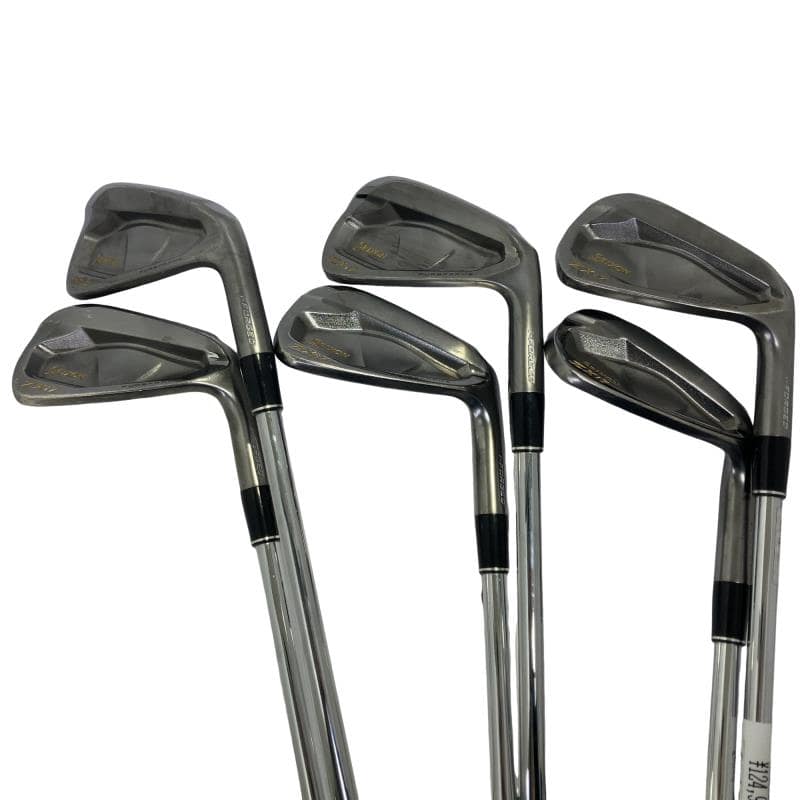 �r�q�h�w�n�m�@�y�w���V�@�u���b�N�@�U�r�i���{���F�U�{�Z�b�g�j