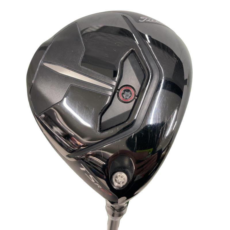 �s�r�q�Q�@�P�W°