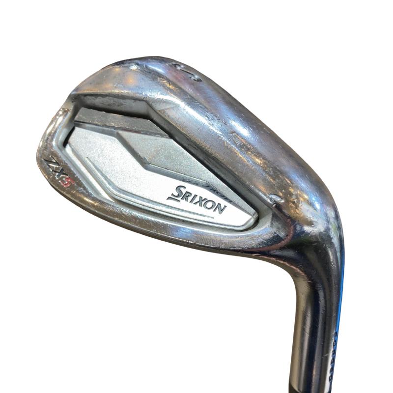 �r�q�h�w�n�m�@�y�w�T�@�r�v