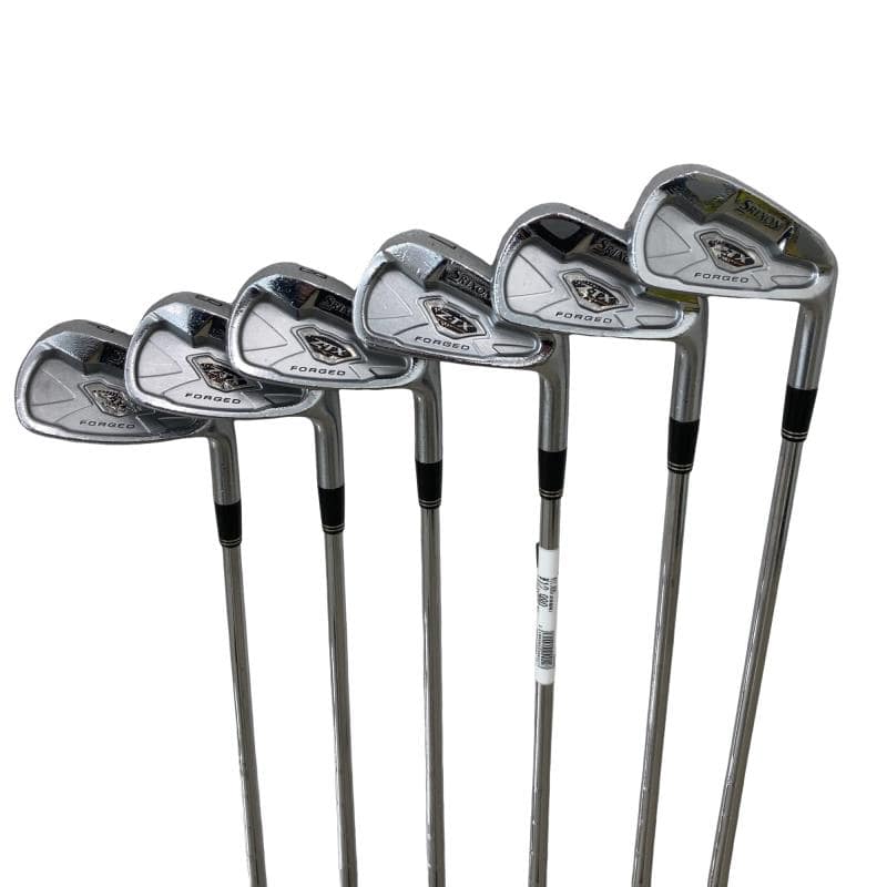 �r�q�h�w�n�m�@�y�|�s�w�@�@�U�r�i���{���F�U�{�Z�b�g�j