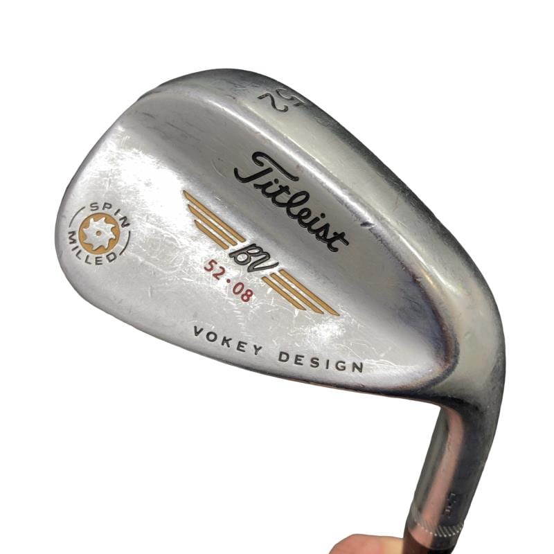 �u�n�j�d�x�@�r�o�h�m�@�l�h�k�k�d�c�@�b�|�b�@�T�Q°�^�O�W°�@�t�r�`