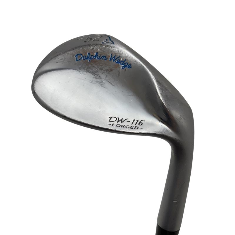 �c�������������@�v���������@�c�v�|�P�P�U�@�e�n�q�f�d�c�@�T�Q°