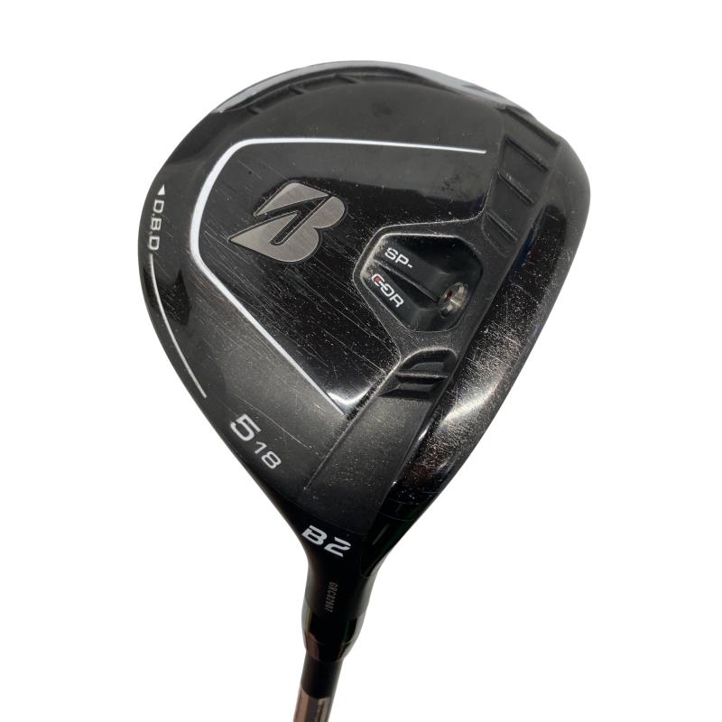 �a�q�h�c�f�d�r�s�n�m�d�@�a�Q�@�T�v