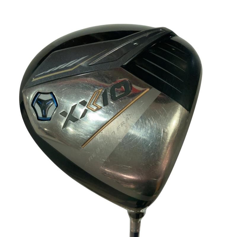 �w�w�h�n�i�Q�O�Q�S�j�@�P�O�D�T°