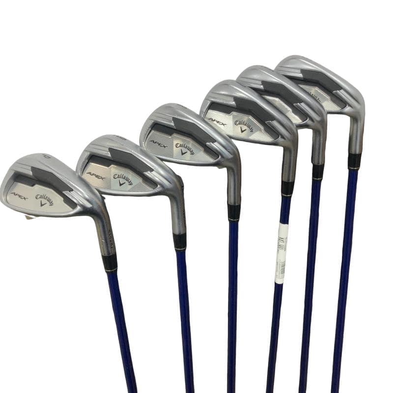 �`�o�d�w�@�@�W�r�i���{���F�W�{�Z�b�g�j