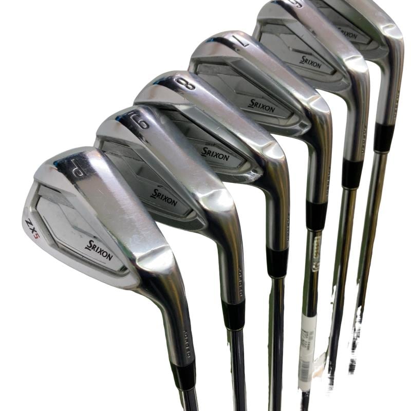 rqhwnm@ywT@Uri{FU{Zbgj