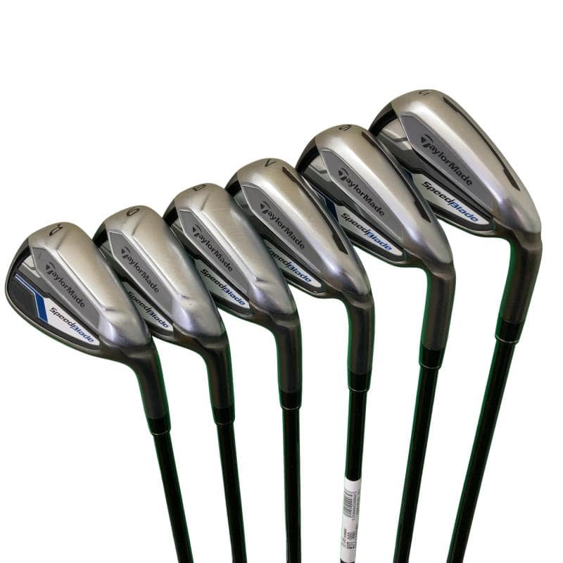 �r���������@�a���������@�@�U�r�i���{���F�U�{�Z�b�g�j