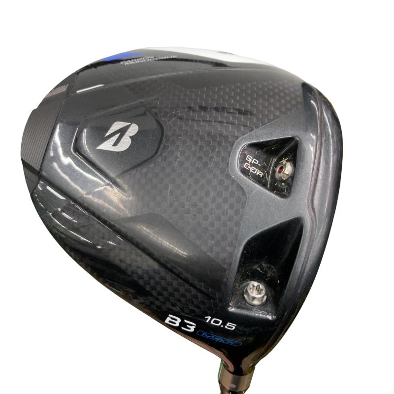 �a�q�h�c�f�d�r�s�n�m�d�@�a�R�@�l�`�w�@�P�O�D�T°