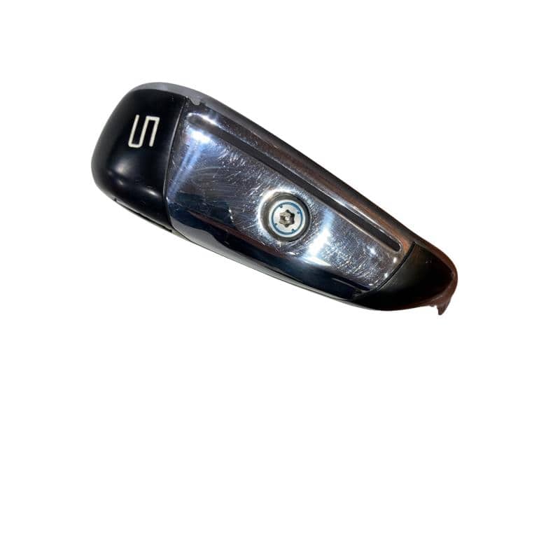 �r�h�l�@�c�g�x�@�t�T