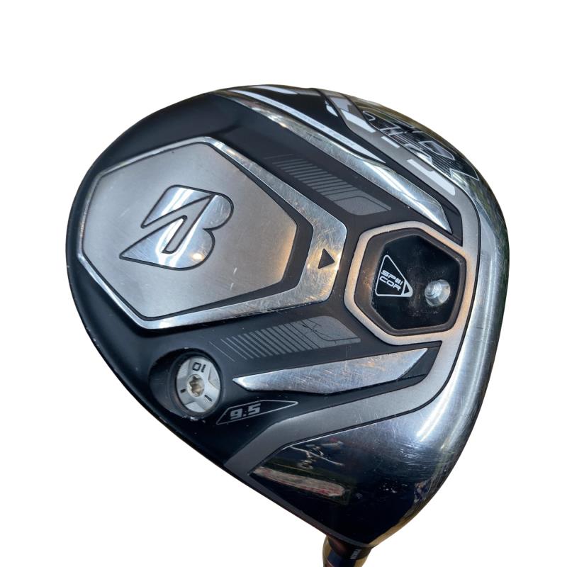 sntq@a@ifqiQOPXj@@XDT°