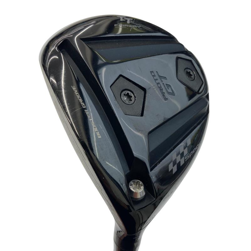 �s�s�@�e�`�h�q�v�`�x�@�v�n�n�c�@�f�s�@�o�q�n�s�n�i�Q�O�Q�T�j�@�r�o�n�n�m�@���t�e�B