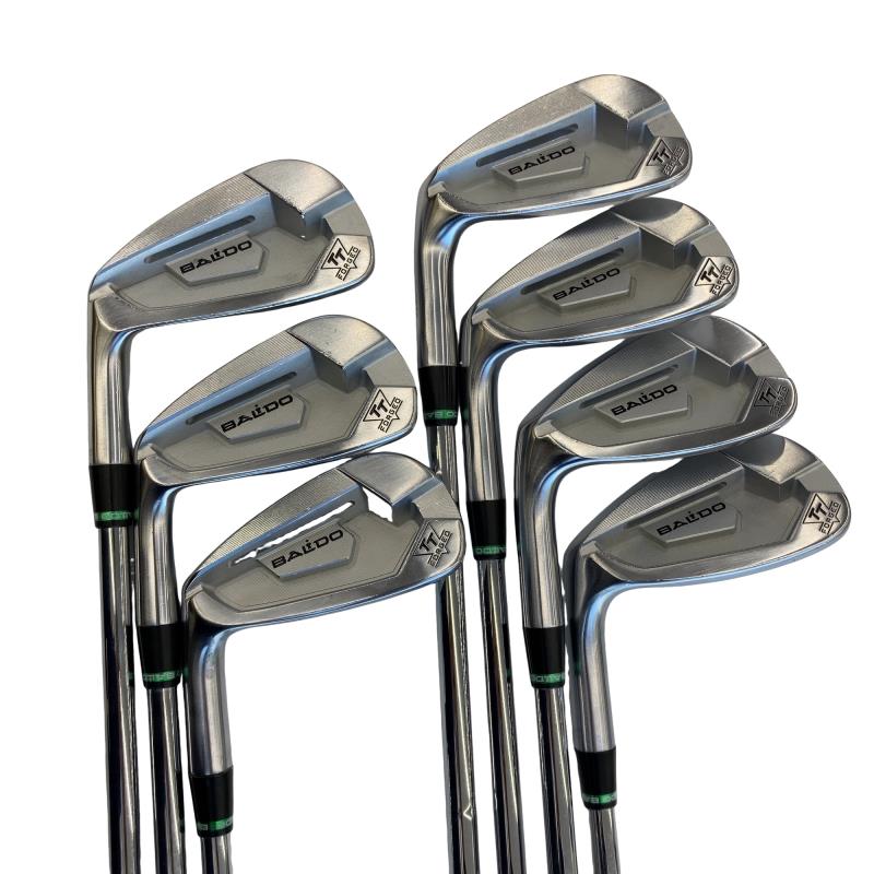 �s�s�@�e�n�q�f�d�c�@�h�q�n�m�@�c�b�@�c�A�[�T�e���@�V�r�i���{���F�V�{�Z�b�g�j