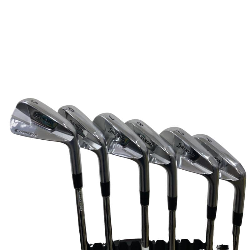 rqhwnm@y|enqfdc@hh@Uri{FU{Zbgj