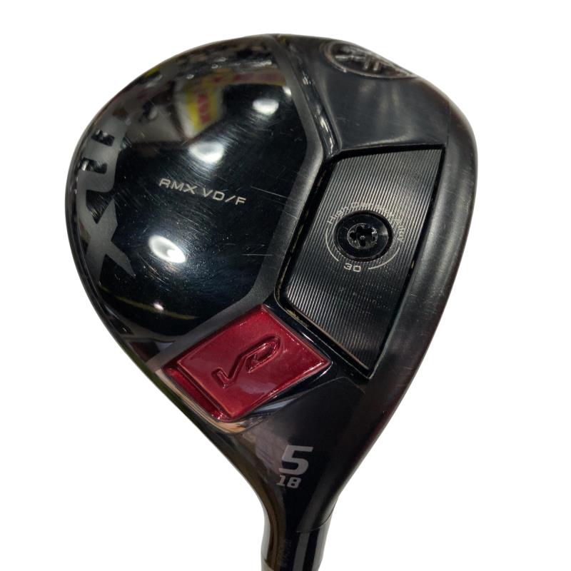 �q�l�w�@�u�c�i�Q�O�Q�S�j�@�T�v