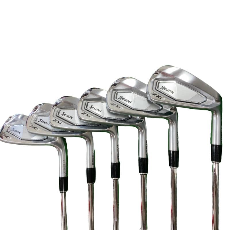 rqhwnm@ywT@Uri{FU{Zbgj