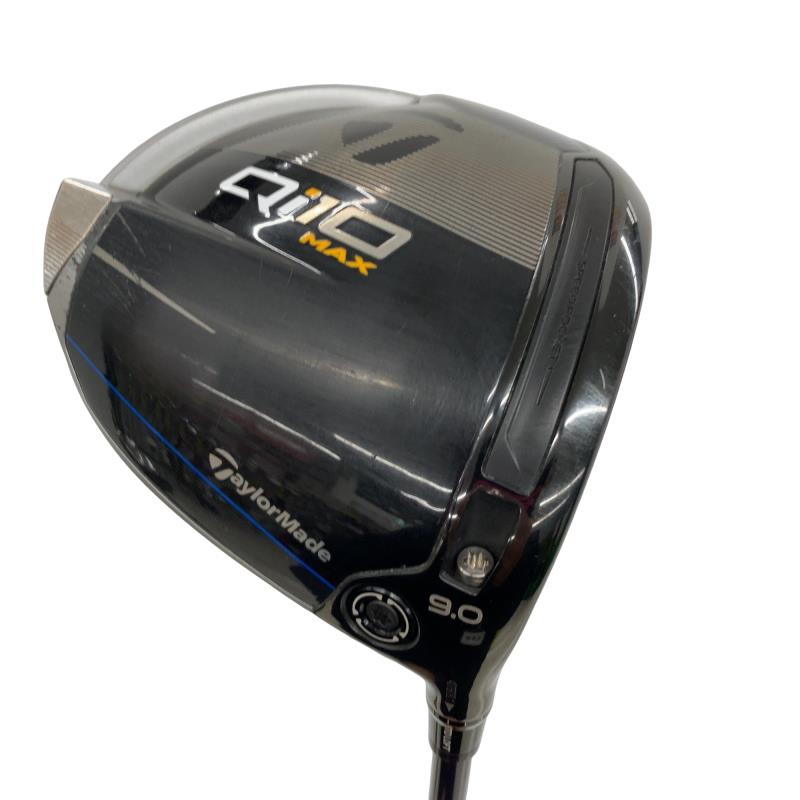 �p���P�O�@�l�`�w�@�@�X°