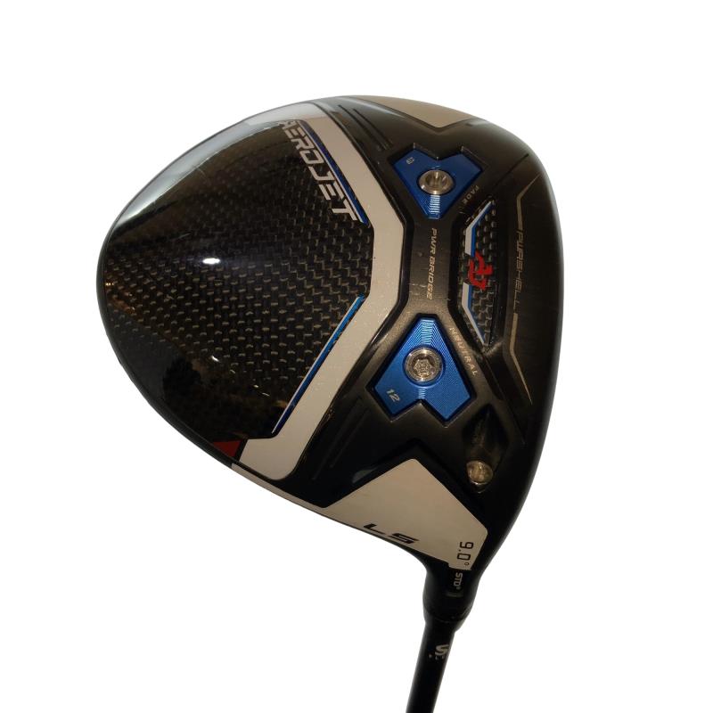 �����������@�`�d�q�n�i�d�s�@�k�r�@�@�X°