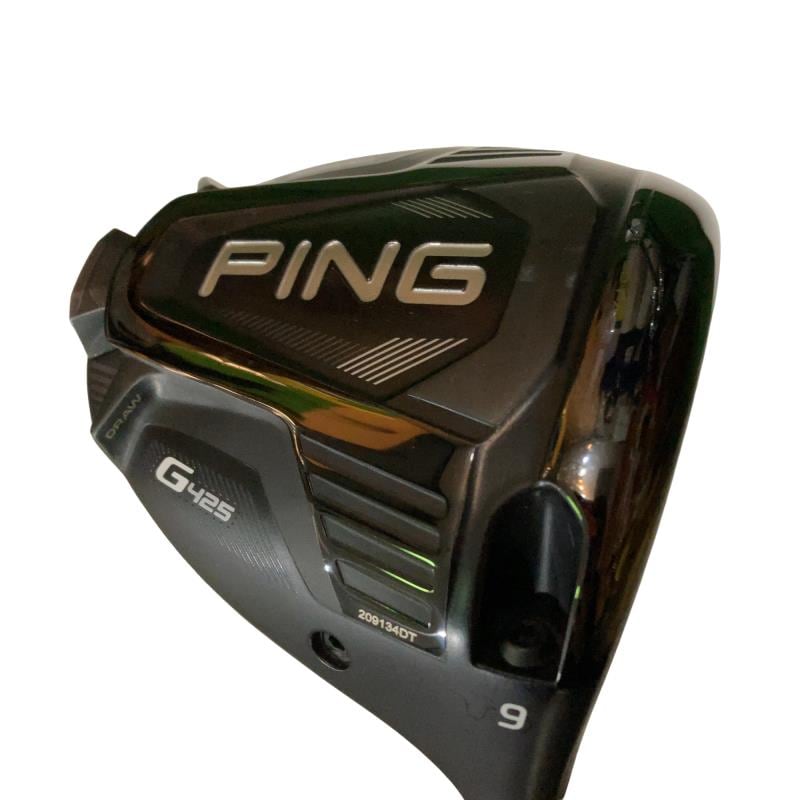 �f�S�Q�T�@�k�r�s�@�@�X°�i�A�[�R�X�����j