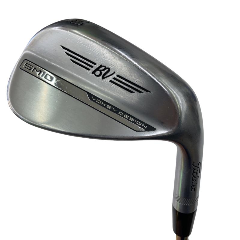 �u�n�j�d�x�@�r�o�h�m�@�l�h�k�k�d�c�@�r�l�P�O�@�c�A�[�N�����@�T�O°�^�O�W°�e