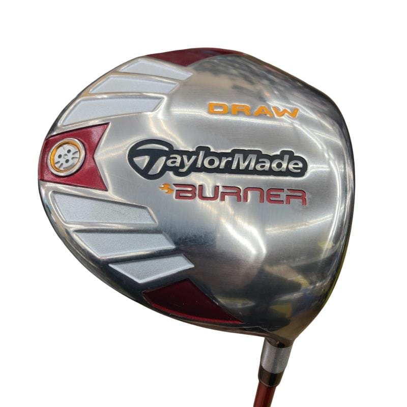 �a�t�q�m�d�q�i�Q�O�O�V�j�@�c�q�`�v�@�@�X�D�T°