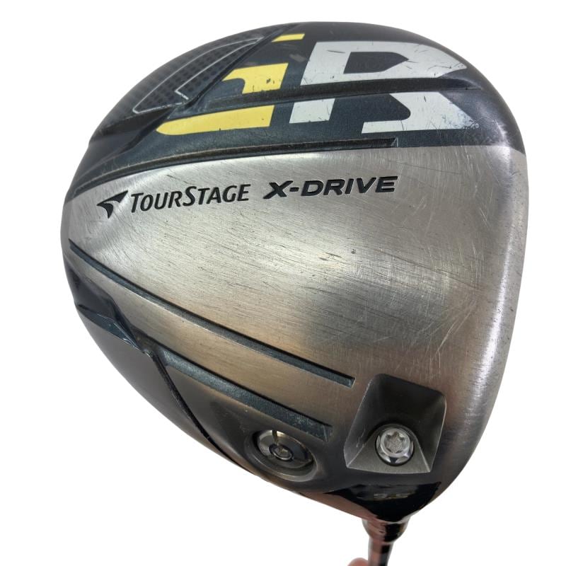 sntqrs`fd@w|cqhud@fqiQOPSj@@XDT°