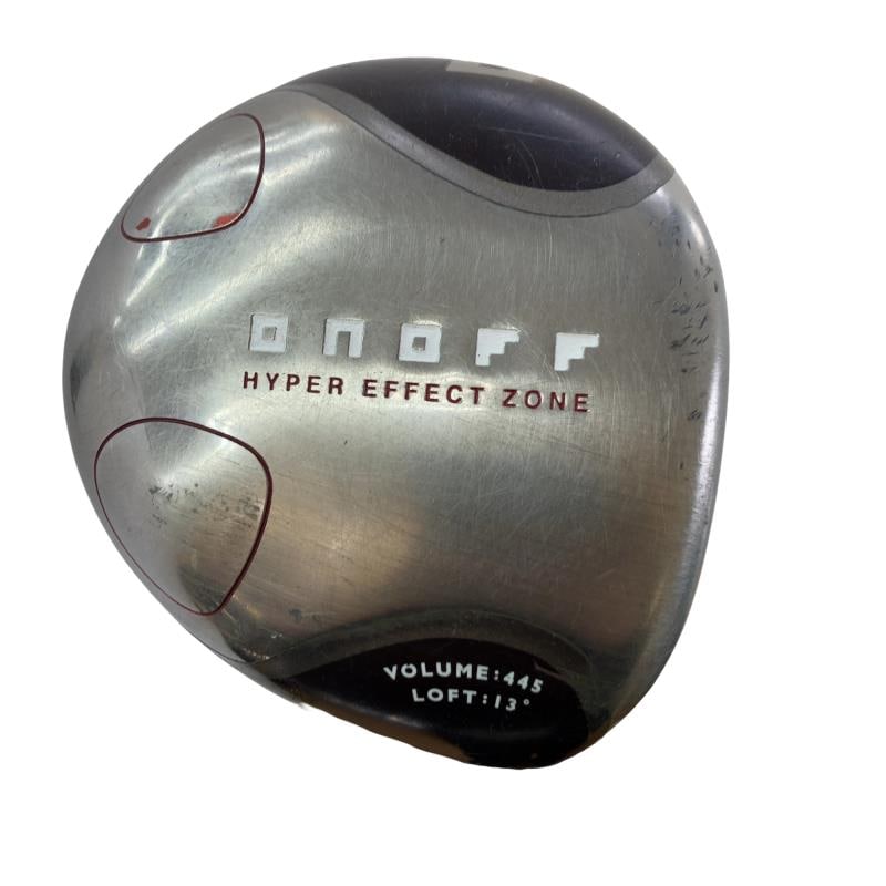 nmneeiQOPOj@PR°@fB[X