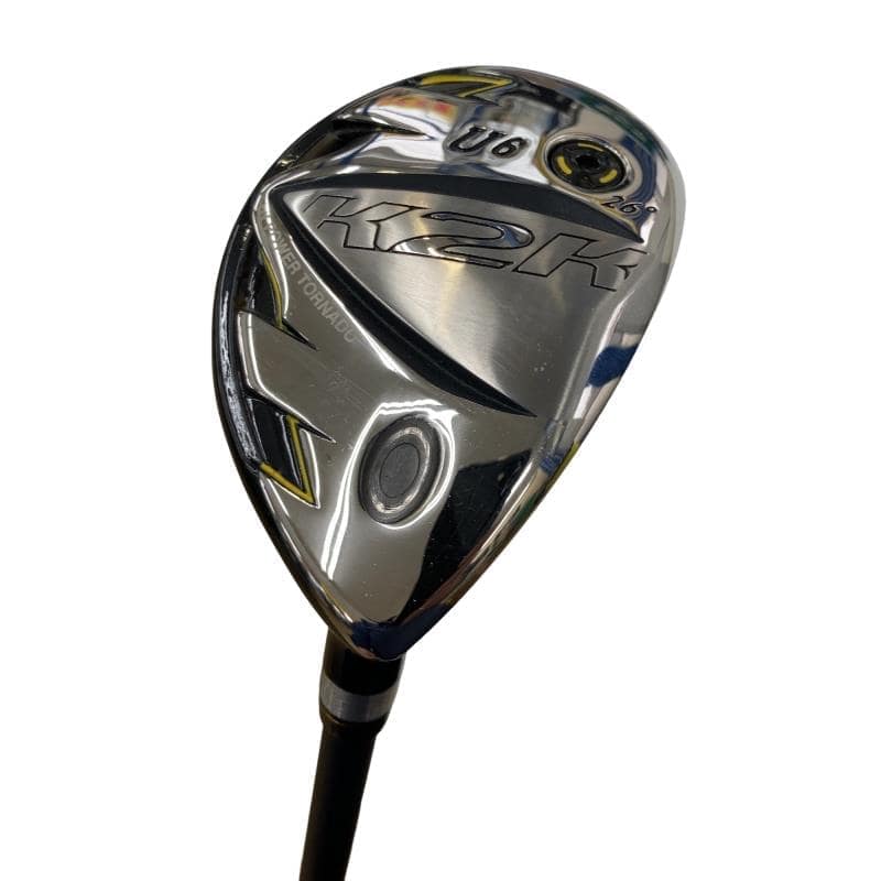 �j�Q�j�@���������O�X���[�e�B���e�B�@�t�U