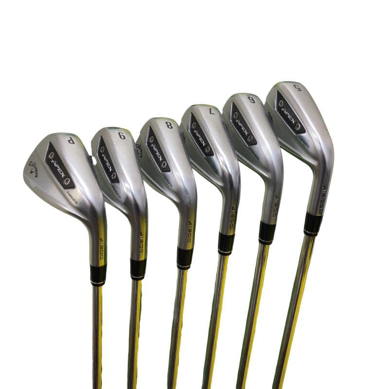 `odw@`QOO@Uri{FU{Zbgj