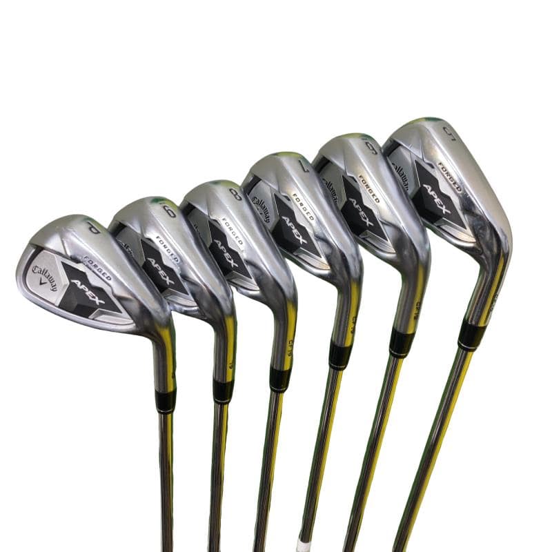 `odwiQOPXj@Uri{FU{Zbgj