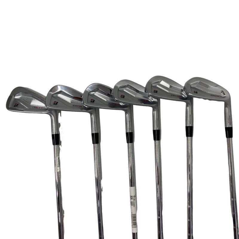 �a�q�h�c�f�d�r�s�n�m�d�@�Q�S�P�b�a�@�U�r�i���{���F�U�{�Z�b�g�j