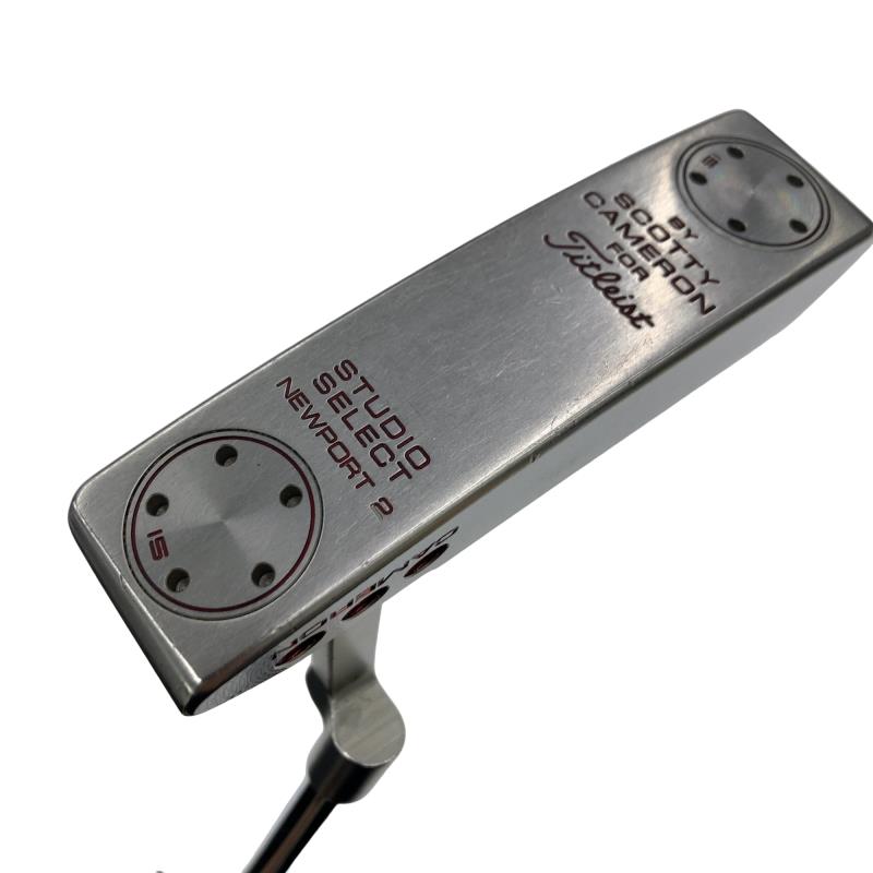 �r�b�n�s�s�x�@�b�`�l�d�q�n�m�@�r�s�t�c�h�n�@�r�d�k�d�b�s�@�m�d�v�o�n�q�s�@�Q�@�R�S�C���`�i�P�T���j