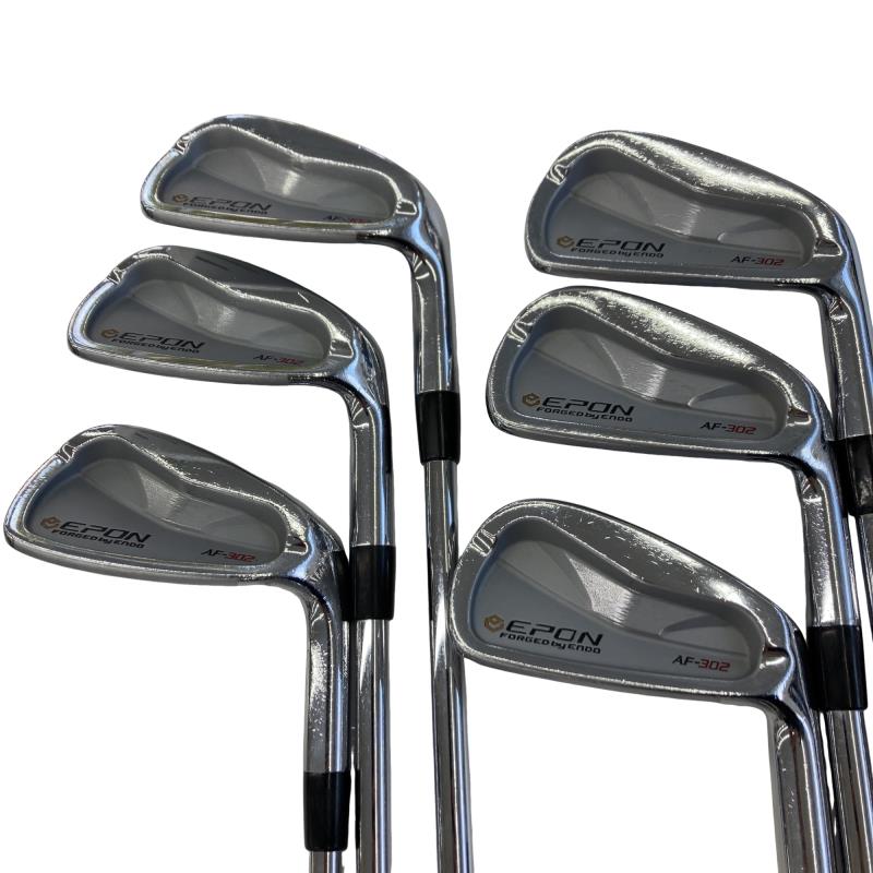 �d�o�n�m�@�`�e�|�R�O�Q�@�U�r�i���{���F�U�{�Z�b�g�j