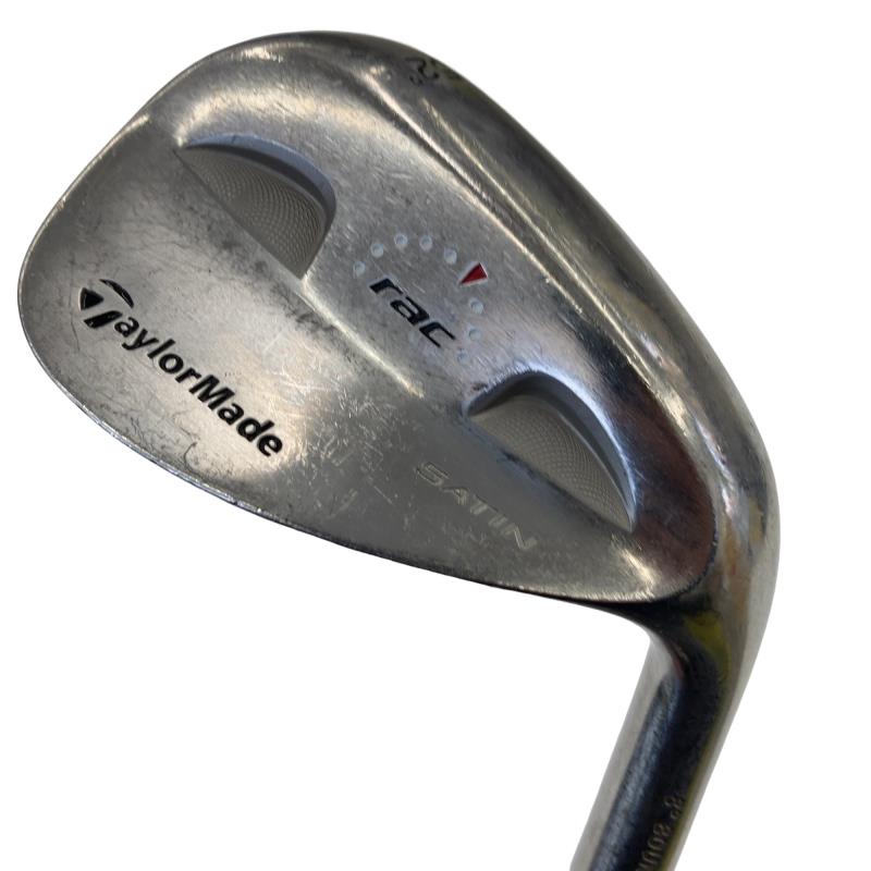 q`b@r`shm@TQ°^OW°@tr`