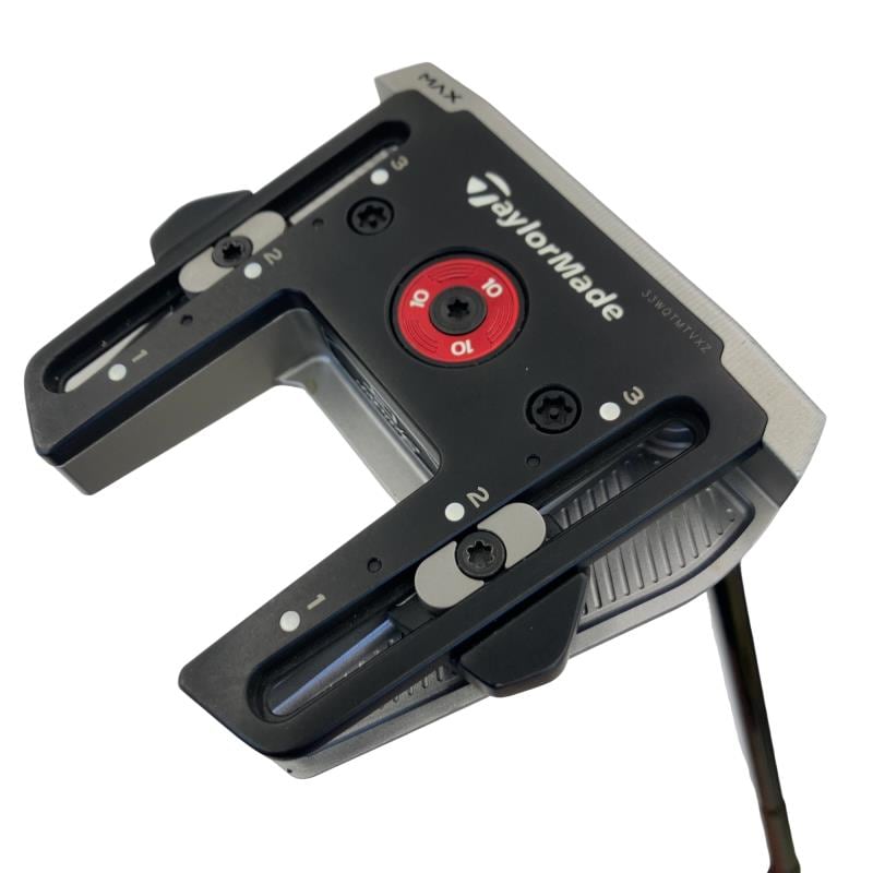 r@fs@l`w@sqtrr@slP@RSC`