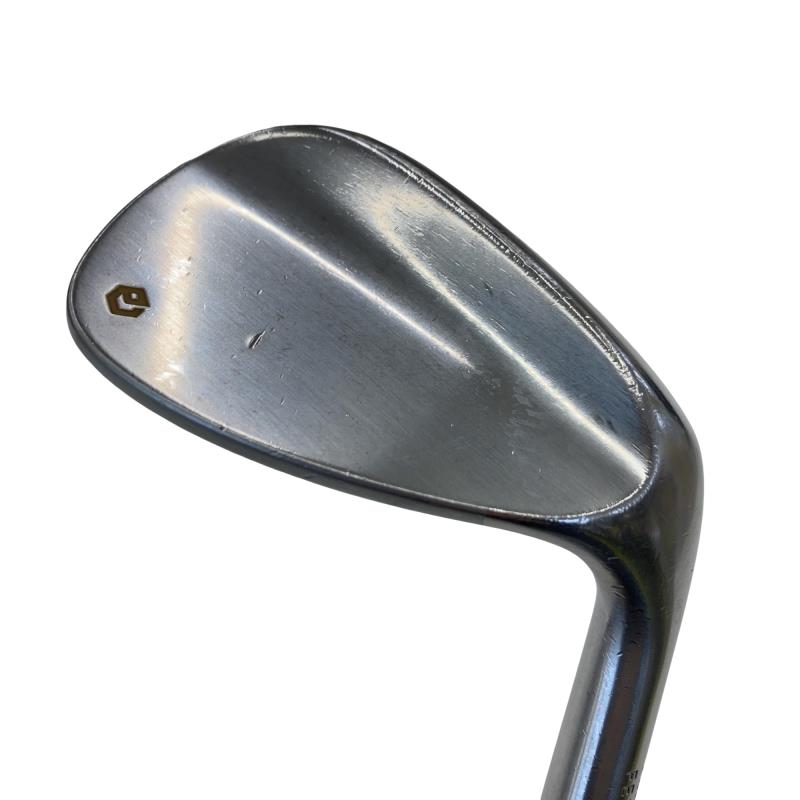 �d�o�n�m�@�s�������@�v���������@�s�������@�l�@�T�Q°