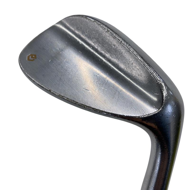 �d�o�n�m�@�s�������@�v���������@�s�������@�l�@�T�O°