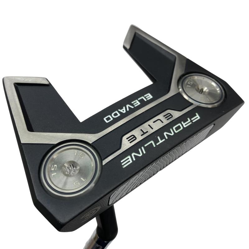 eqnmskhmd@dkhsd@dkdu`cn@RSC`